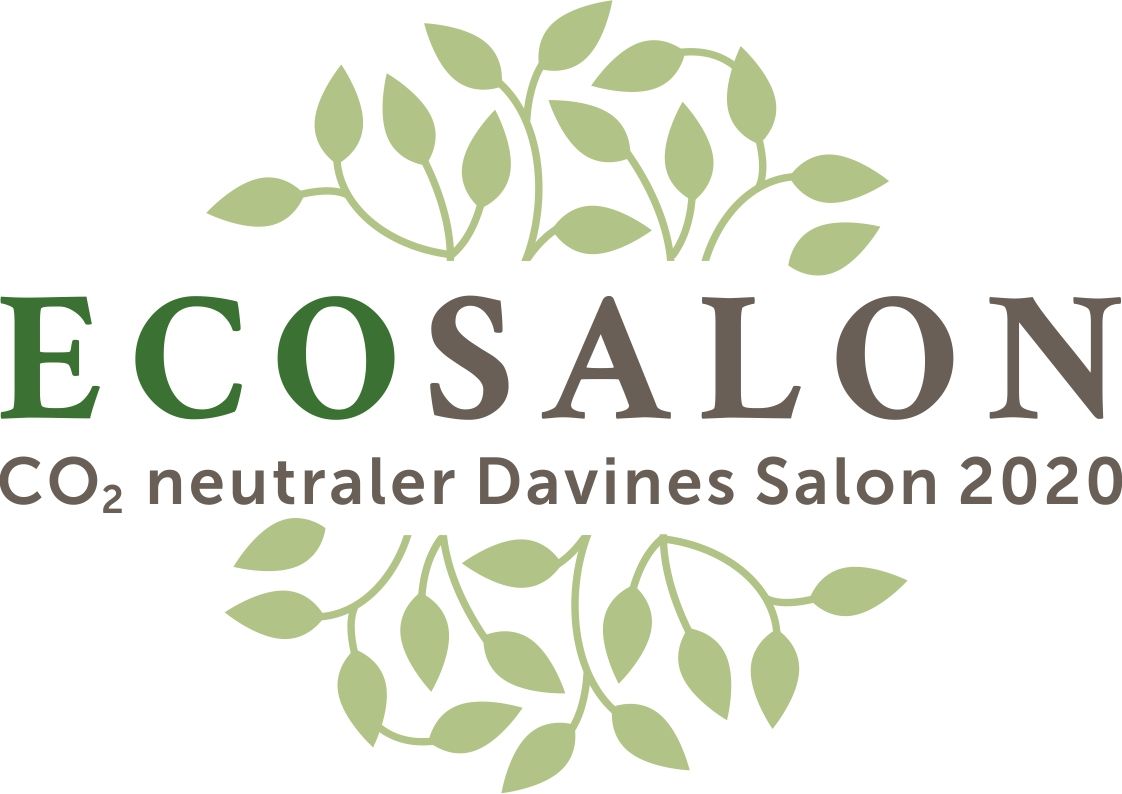 Ökologischer Friseur ECO Salon Reutlingen